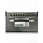 Used Line 6 Catalyst CX60 Guitar Combo Amp