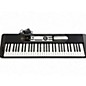 Used Casio CT-S400 Portable Keyboard thumbnail