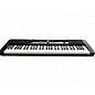 Used Casio CT-S400 Portable Keyboard