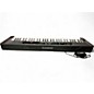 Used Casio CT-S400 Portable Keyboard