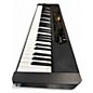 Used Casio CT-S400 Portable Keyboard