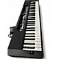 Used Casio CT-S400 Portable Keyboard