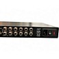Used Dangerous Music D-BOX+ Direct Box