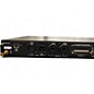 Used Dangerous Music D-BOX+ Direct Box