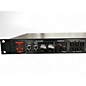 Used Dangerous Music D-BOX+ Direct Box