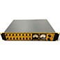 Used Looptrotter satur 8/24 Mixer thumbnail