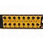 Used Looptrotter satur 8/24 Mixer