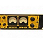 Used Looptrotter satur 8/24 Mixer