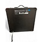 Used Marshall MG15 1X8 15W Guitar Combo Amp