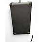Used Marshall MG15 1X8 15W Guitar Combo Amp