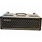 Vintage 1970s VOX Beatle Tube Guitar Combo Amp thumbnail