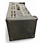 Vintage 1970s VOX Beatle Tube Guitar Combo Amp