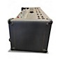 Vintage 1970s VOX Beatle Tube Guitar Combo Amp