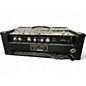 Vintage 1970s VOX Beatle Tube Guitar Combo Amp