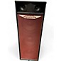Used Ashdown CL-310-DH Bass Cabinet thumbnail