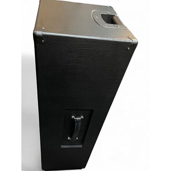 Used Ashdown CL-310-DH Bass Cabinet