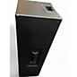 Used Ashdown CL-310-DH Bass Cabinet