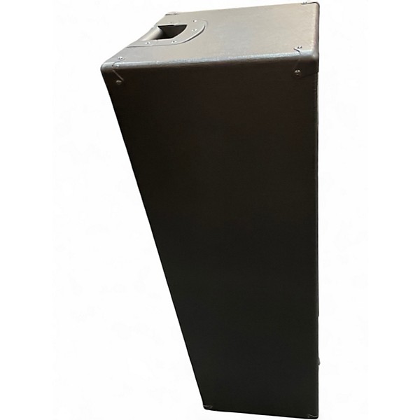 Used Ashdown CL-310-DH Bass Cabinet