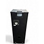 Used Ashdown CL-310-DH Bass Cabinet