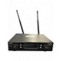 Used Innopow APLOMB WM-33 Handheld Wireless System thumbnail