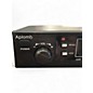 Used Innopow APLOMB WM-33 Handheld Wireless System