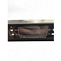 Used Innopow APLOMB WM-33 Handheld Wireless System