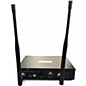 Used Innopow APLOMB WM-33 Handheld Wireless System
