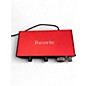 Used Focusrite Scarlett 2i2 Gen 3 Audio Interface thumbnail