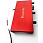 Used Focusrite Scarlett 2i2 Gen 3 Audio Interface