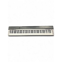 Used Casio PX130 88 Key Digital Piano