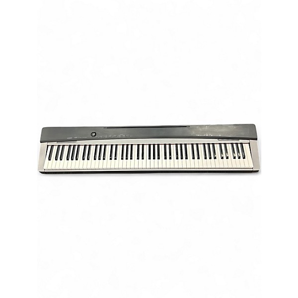 Used Casio PX130 88 Key Digital Piano