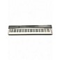 Used Casio PX130 88 Key Digital Piano thumbnail