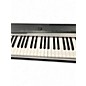 Used Casio PX130 88 Key Digital Piano