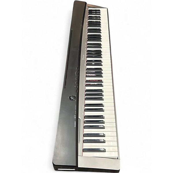 Used Casio PX130 88 Key Digital Piano
