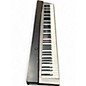 Used Casio PX130 88 Key Digital Piano