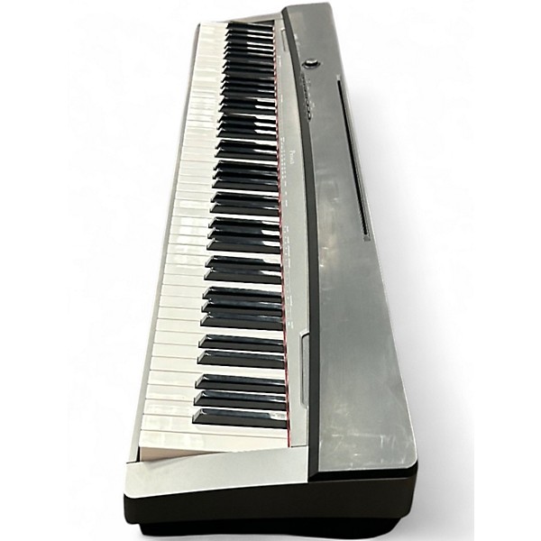 Used Casio PX130 88 Key Digital Piano