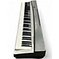 Used Casio PX130 88 Key Digital Piano