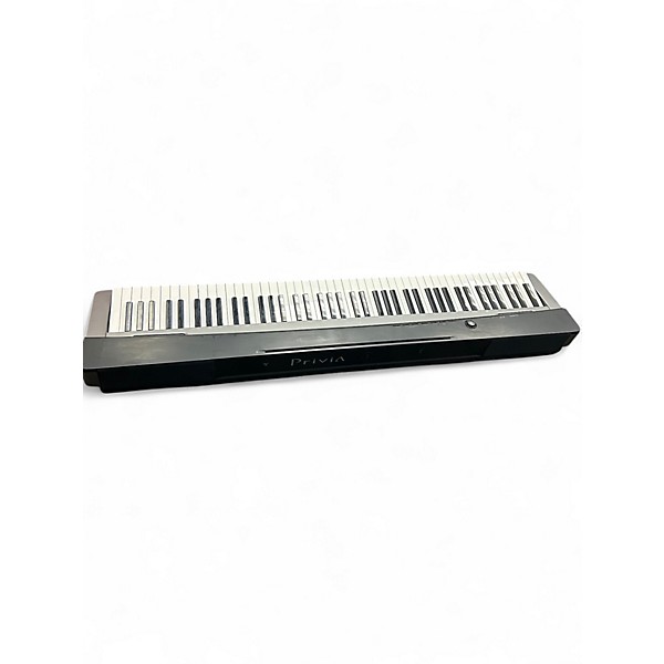 Used Casio PX130 88 Key Digital Piano