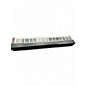Used Casio PX130 88 Key Digital Piano