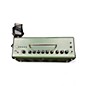 Used Yamaha THR10X 10W Extreme High Gain Modeling Guitar Combo Amp