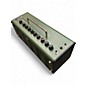 Used Yamaha THR10X 10W Extreme High Gain Modeling Guitar Combo Amp