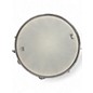 Used Pearl 14X6.5 EKS1455 Black Drum thumbnail