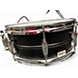 Used Pearl 14X6.5 EKS1455 Black Drum