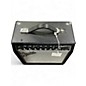 Used Fender Champion 20 Guitar Combo Amp