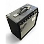 Used Fender Champion 20 Guitar Combo Amp