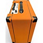 Used Orange Amplifiers Crush 35RT Guitar Combo Amp