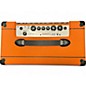 Used Orange Amplifiers Crush 35RT Guitar Combo Amp