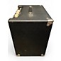 Used Fender Rumble 25 25W 1x8 Bass Combo Amp
