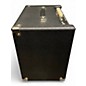 Used Fender Rumble 25 25W 1x8 Bass Combo Amp
