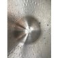 Used Zildjian 20in K Ride Cymbal